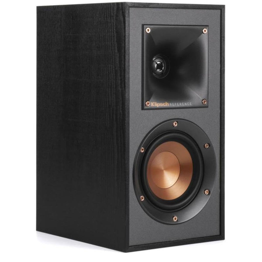 5.1 Home Theater Pack O301838