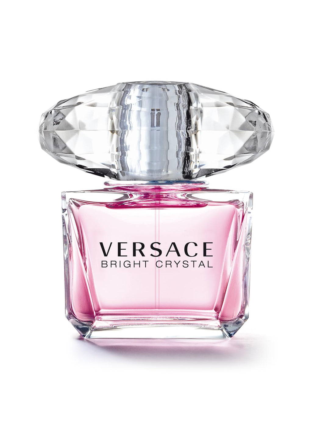 Eau de Toilette Spray 3 oz J82593