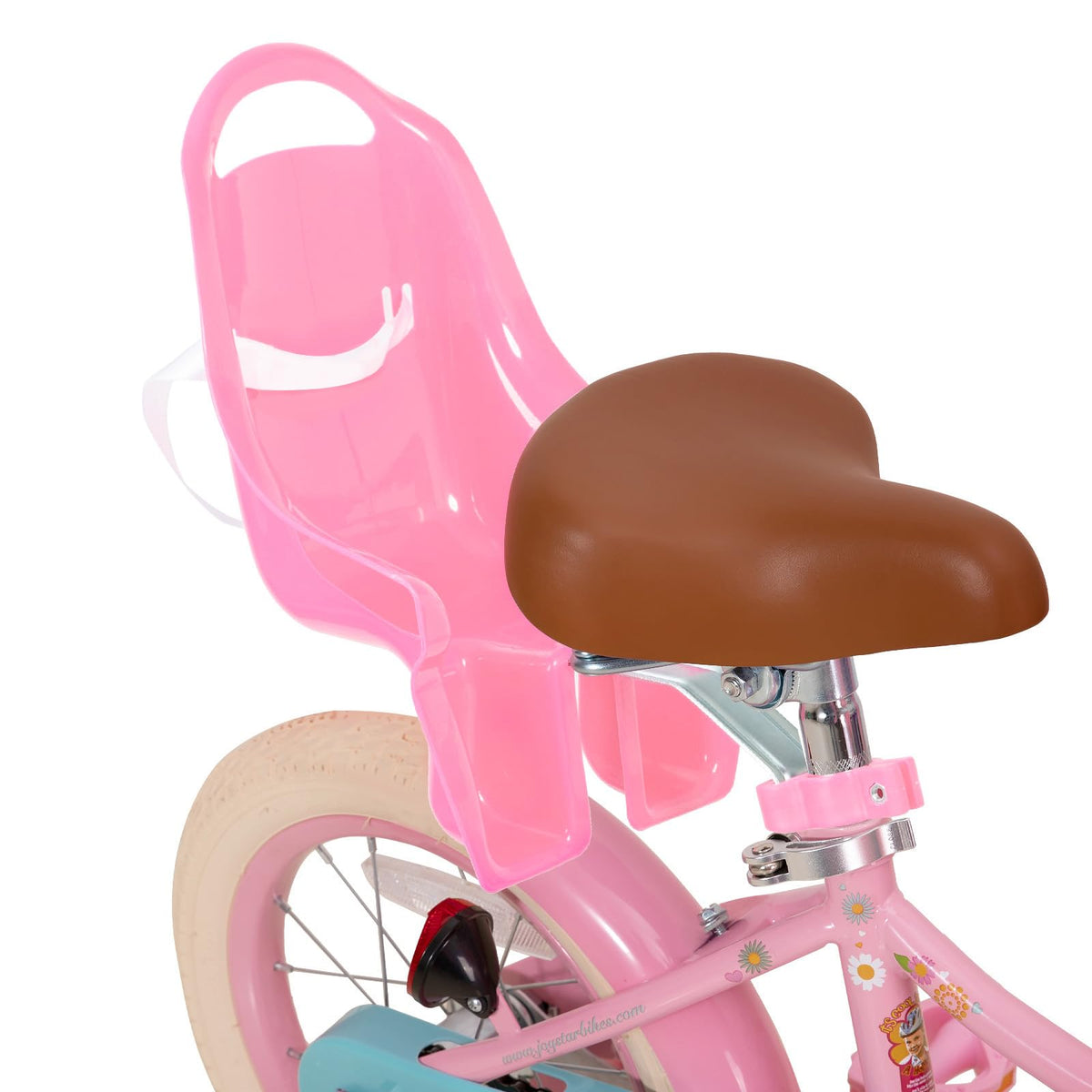 Kids Bike G5124
