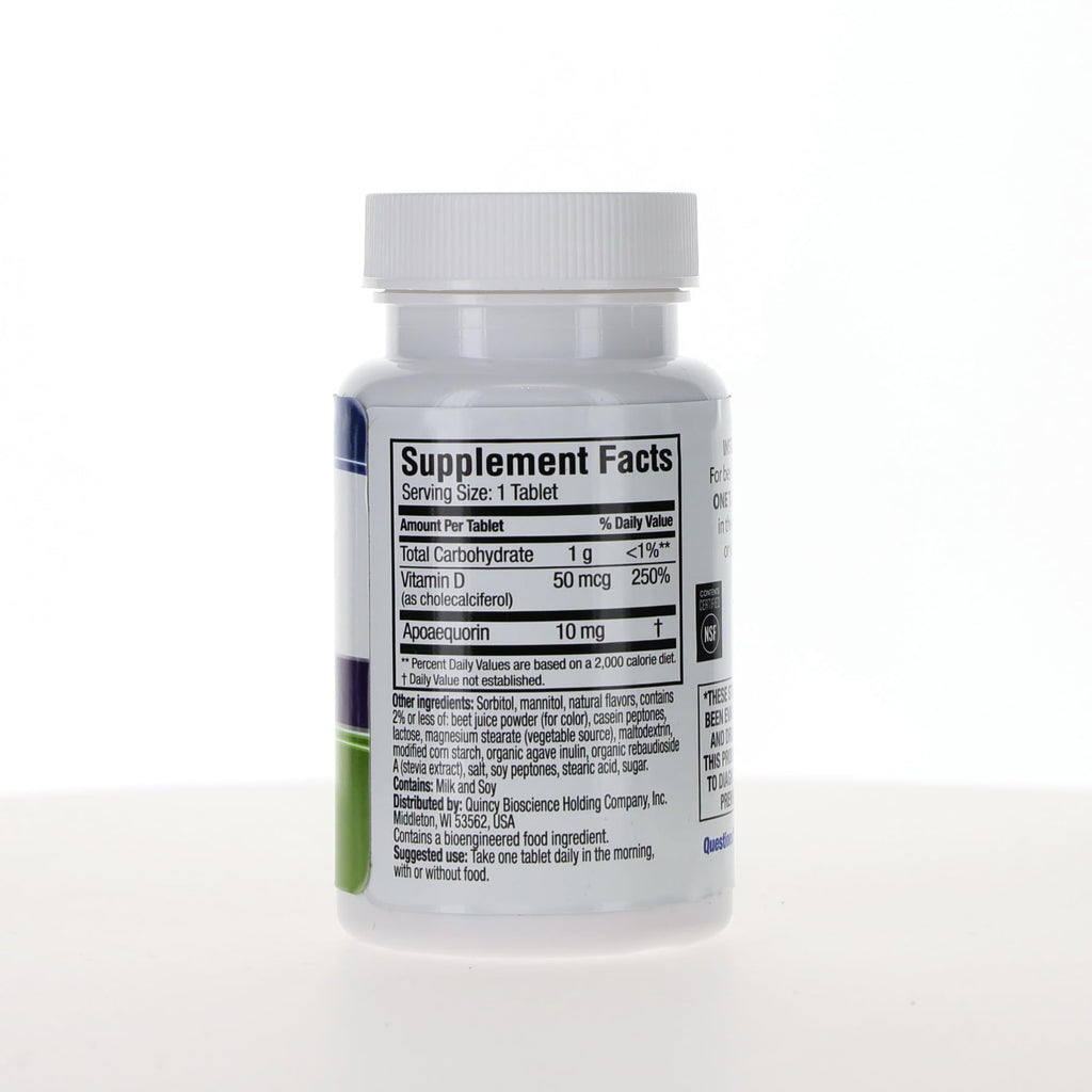 Mixed Berry Chewables 7-Day Pill Minder R5846