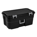 22 Gallon Wheeled Storage Trunk C4867