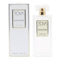Dry Oil Body Spray with Bergamot Jasmine & Sandalwood 3.4 fl oz O459