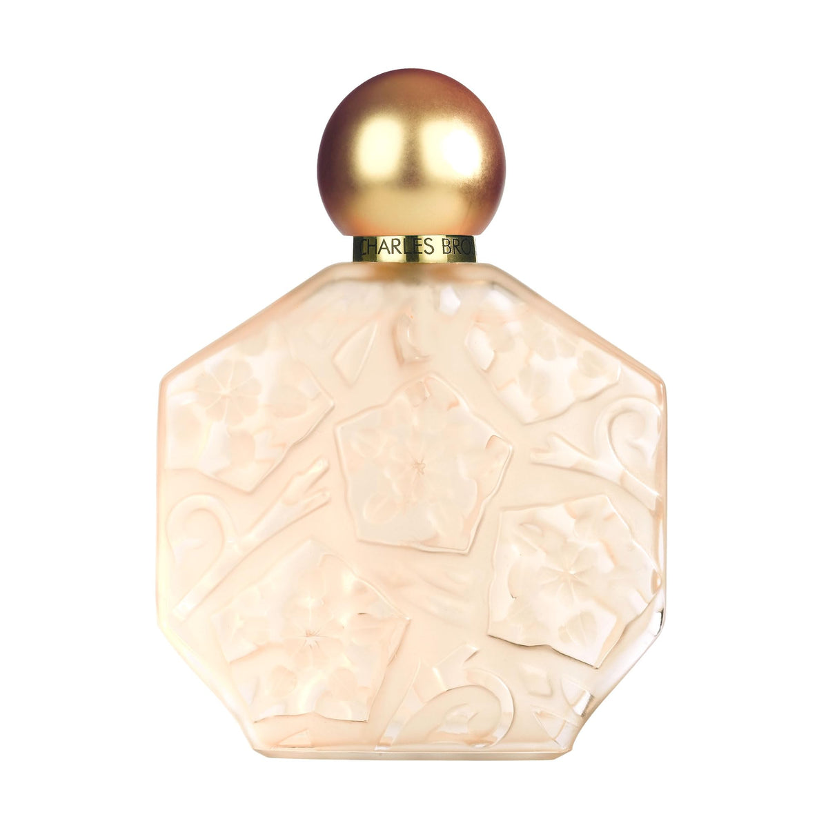 Ombre Rose Eau De Parfum Spray 2.5-Ounce Bottle D178174