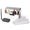 Cell Phone Signal Booster for Verizon and AT&T A27826