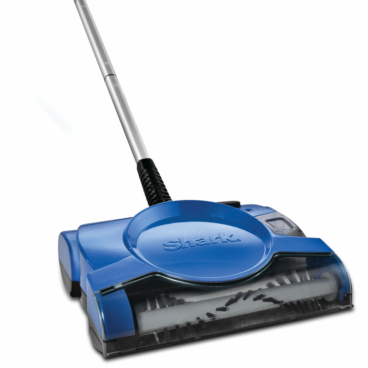 Rechargeable Floor Sweeper S161972