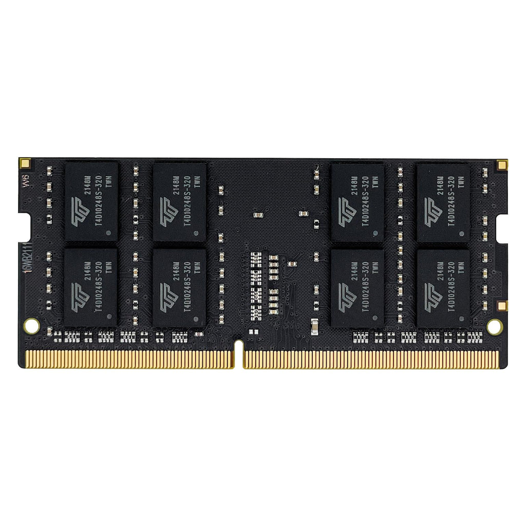 16GB DDR4 3200MHz SODIMM Laptop Memory RAM Module Q336