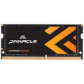 16GB DDR4 3200MHz SODIMM Laptop Memory RAM Module Q336