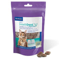 Cat Dental Care Y829