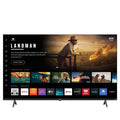 50" Class 4K UHD Smart TV O656595