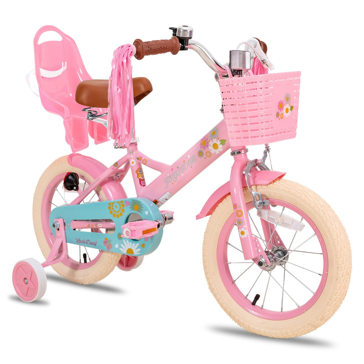 Kids Bike G5124