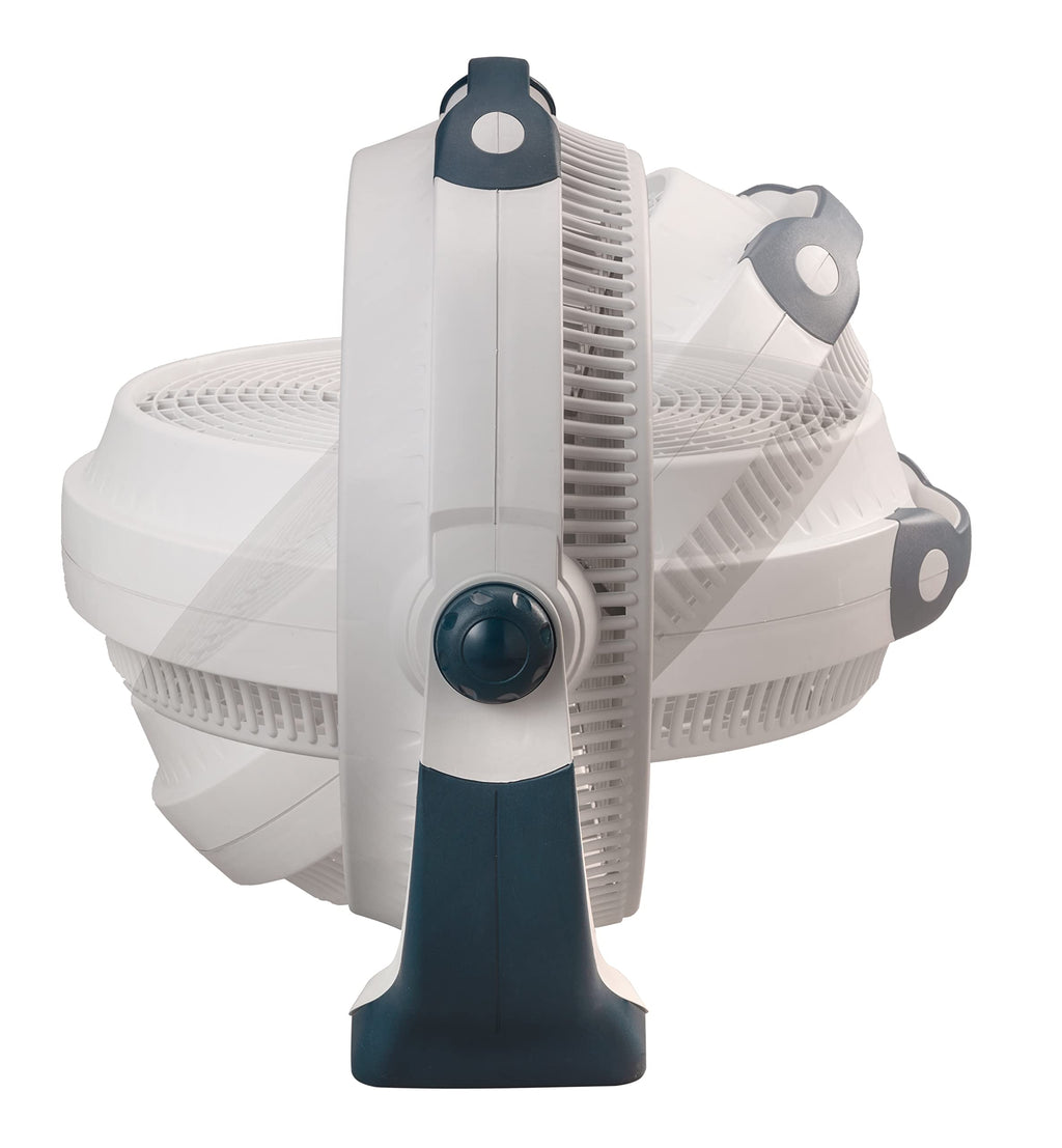 20" Air Circulator Fan U615