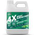32oz 4X Non Ionic Surfactant Concentrated Wetting Agent O410