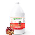 Almond Cherry Scent Foaming Hand Soap Refill 128 ounce X71583