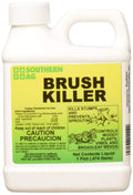 16oz Brush Killer Stump Treatment U858