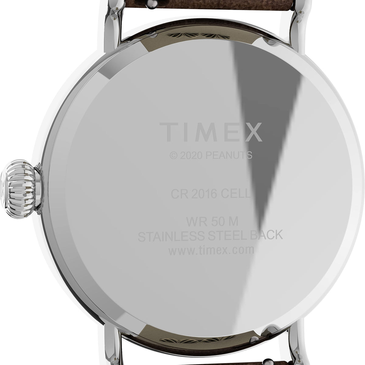 40mm Watch P155295