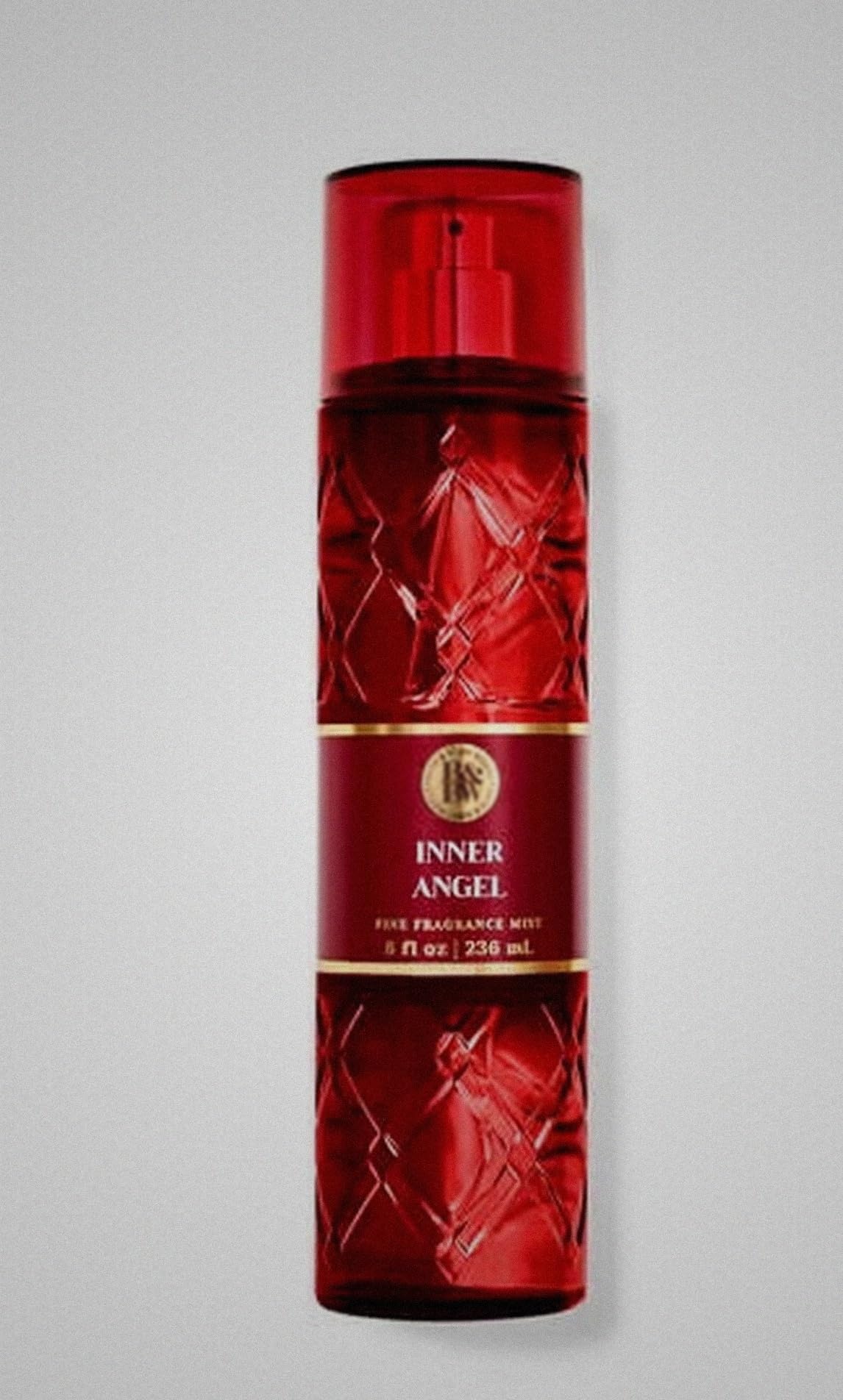 Fine Fragrance Mist Q499