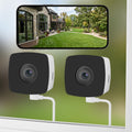 2K Indoor Cameras 2 Pack E77478