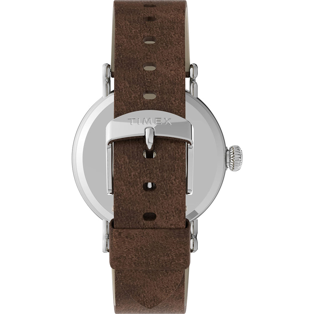 40mm Watch P155295