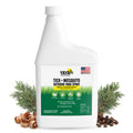 Plant-Derived Essential Oils Outdoor Yard Spray Refill Concentrate 32 oz D738906