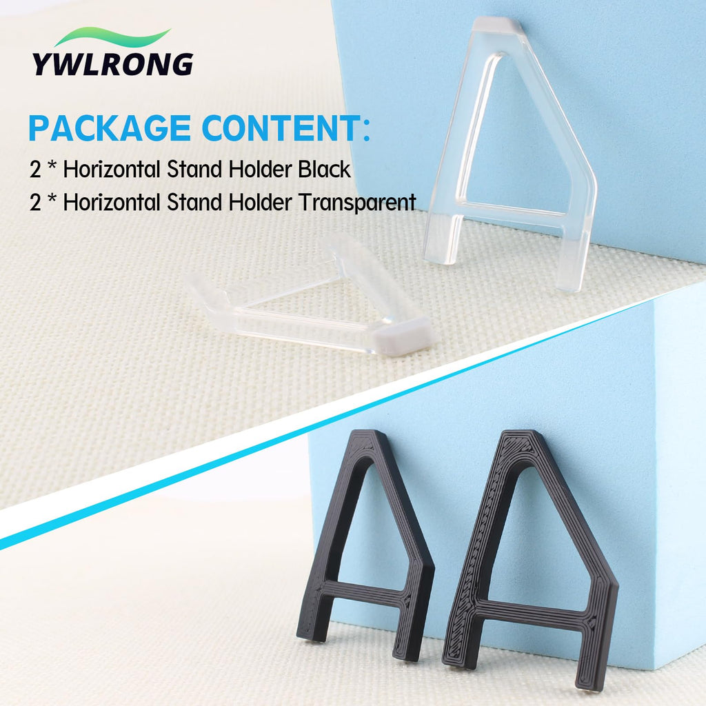 4Pcs Console Stand for PS5 Slim K91830