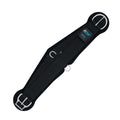 Anti-Slip Nylon Webbing Horse Cinch P150484