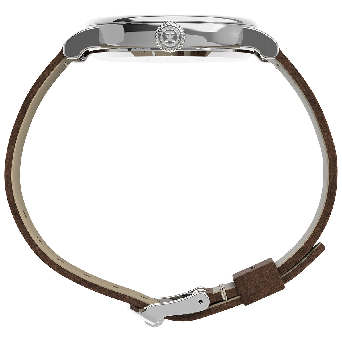 40mm Watch P155295