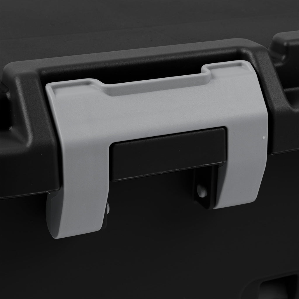 22 Gallon Wheeled Storage Trunk C4867