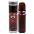 Men Edt Spray 3.3 Fl Oz L97380