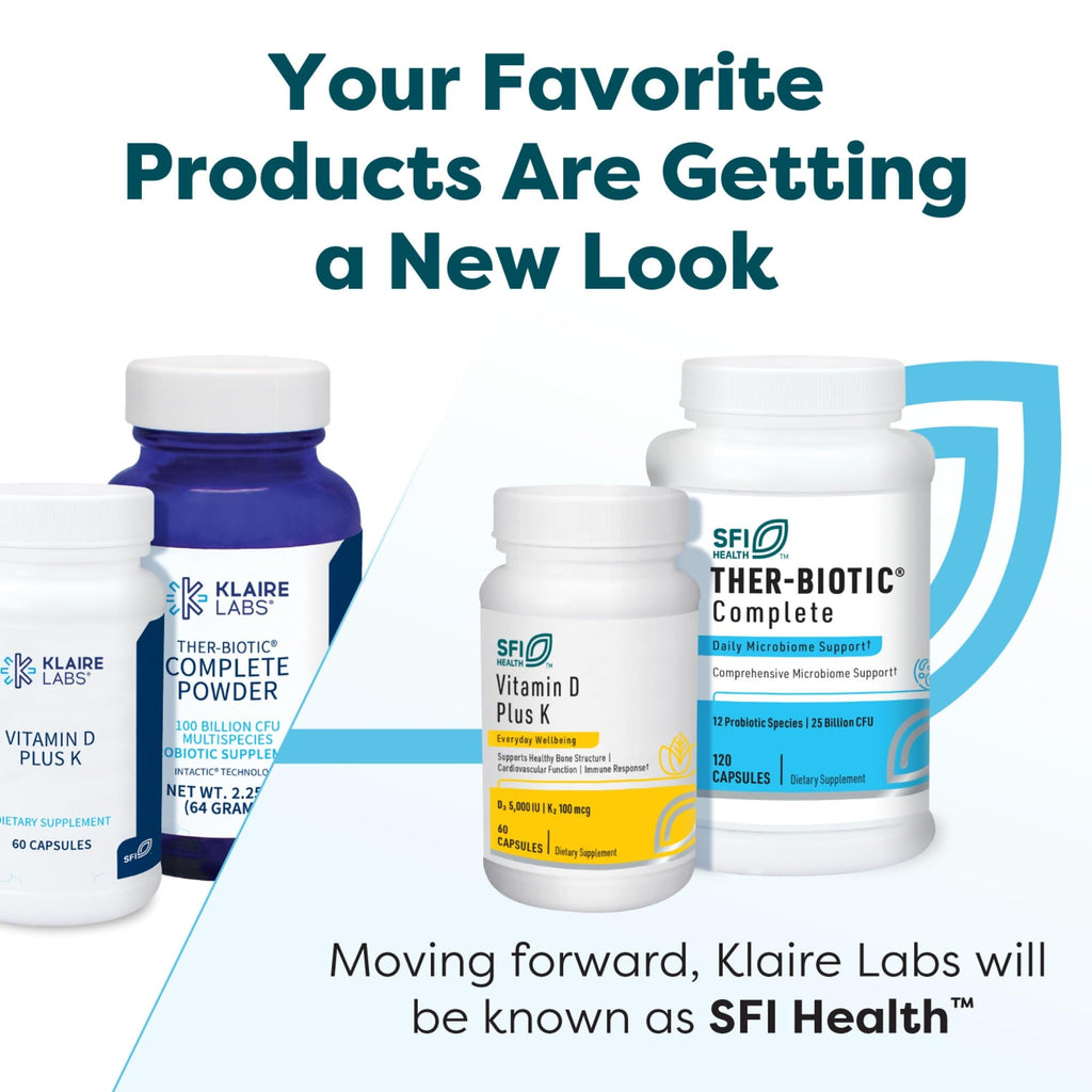 30 Count Probiotic S38417