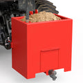 3 Point Tractor Ballast S642