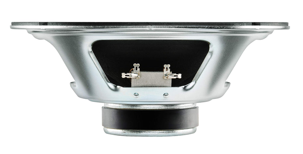 Guitar Speaker R631650