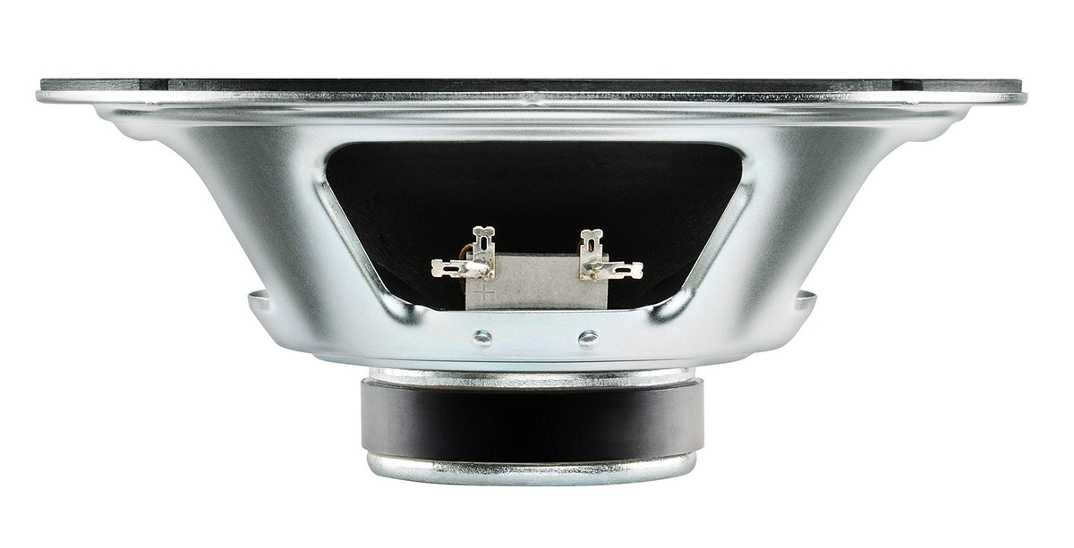 Guitar Speaker R631650