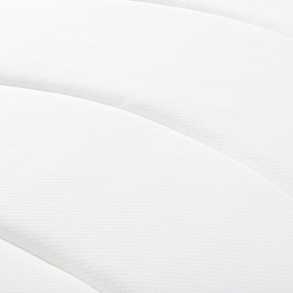8 Inch Hybrid Twin Mattress Y304148