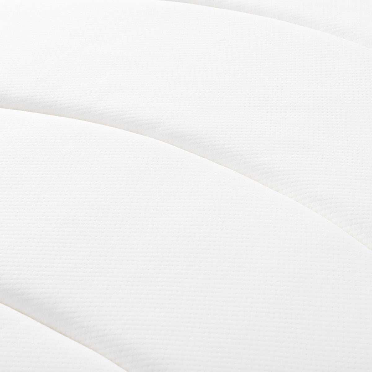 8 Inch Hybrid Twin Mattress Y304148