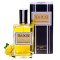 Tea Rose Eau de Toilette Spray 4 fl. oz. S54548