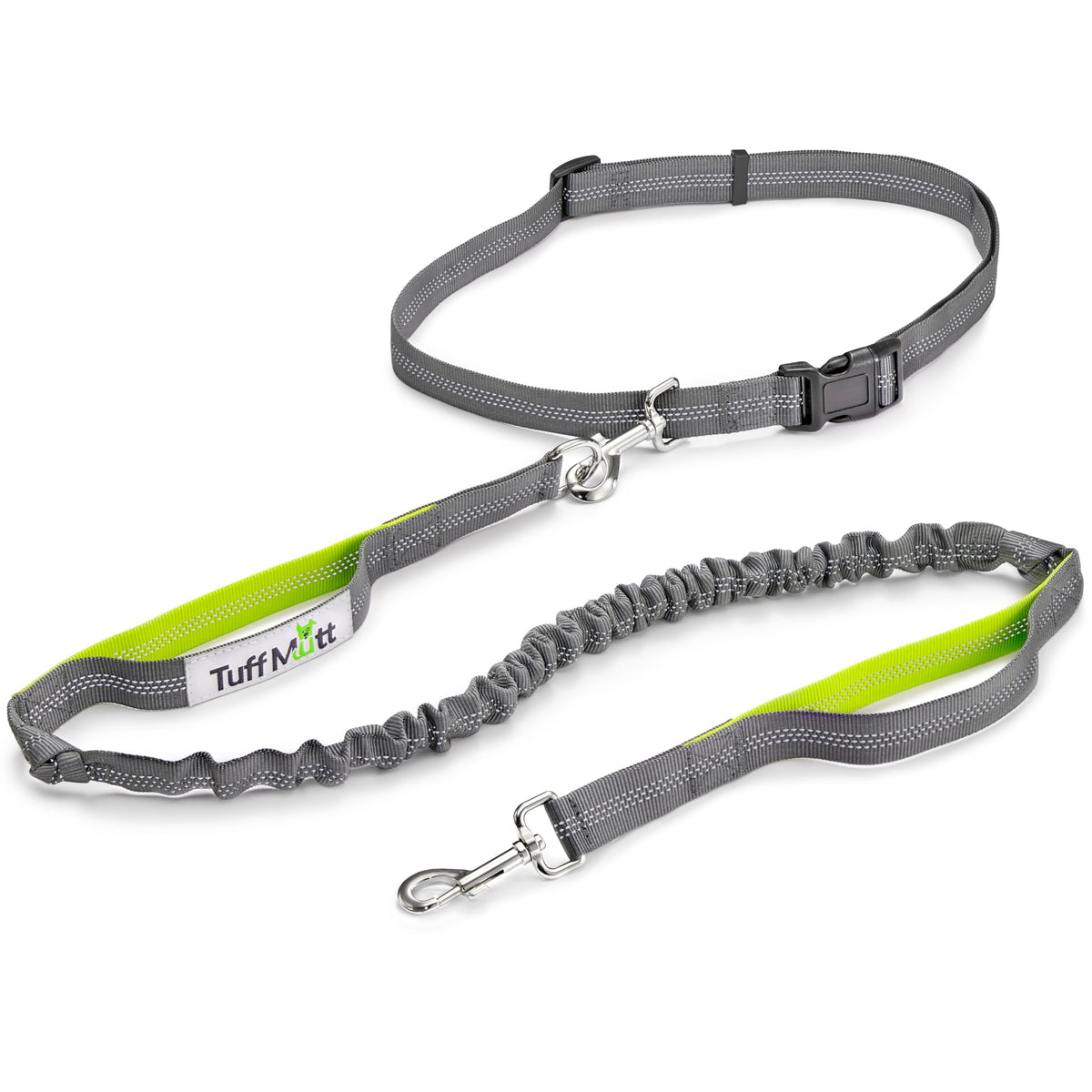 Hands Free Dog Leash G165572