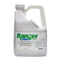 41% Glyphosate 10 Gallons Z69467