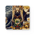 Set of 4 Coasters H5929