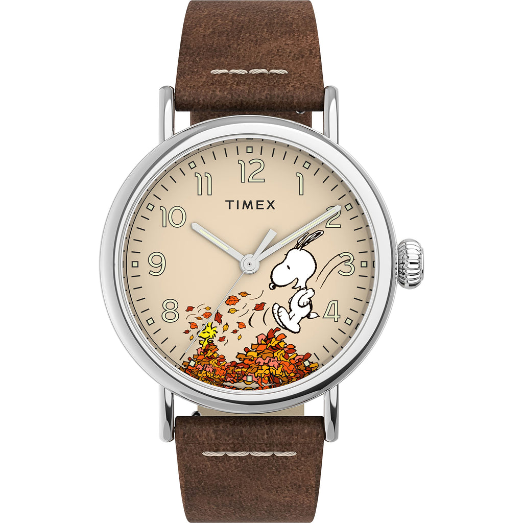 40mm Watch P155295