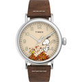 40mm Watch P155295