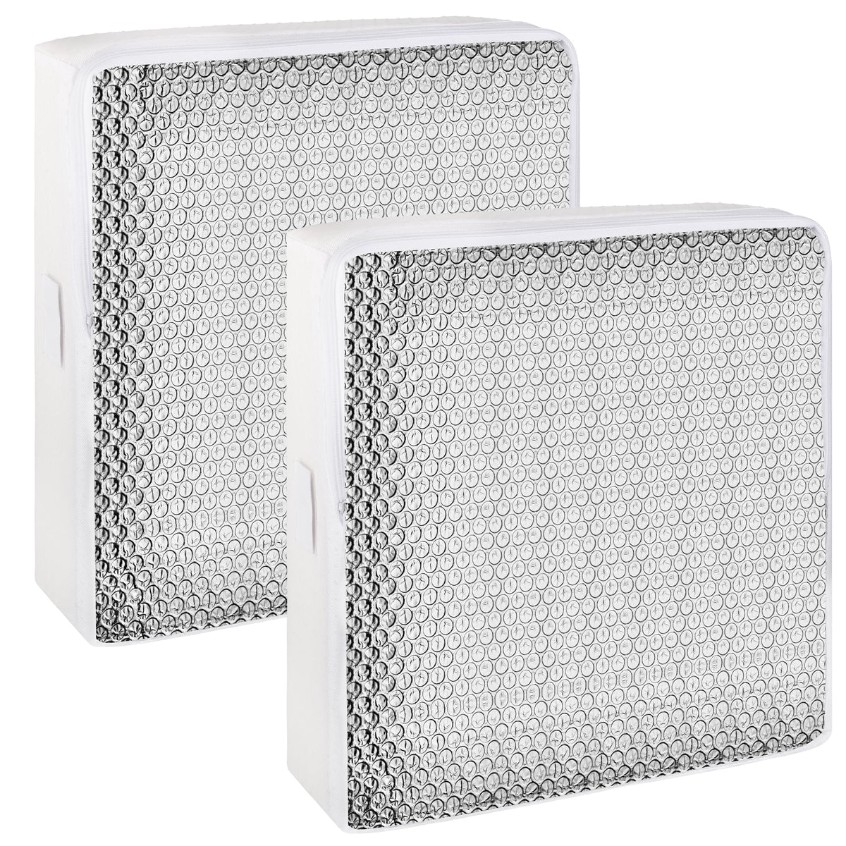 RV Skylight Cover and Vent Insulator W7184
