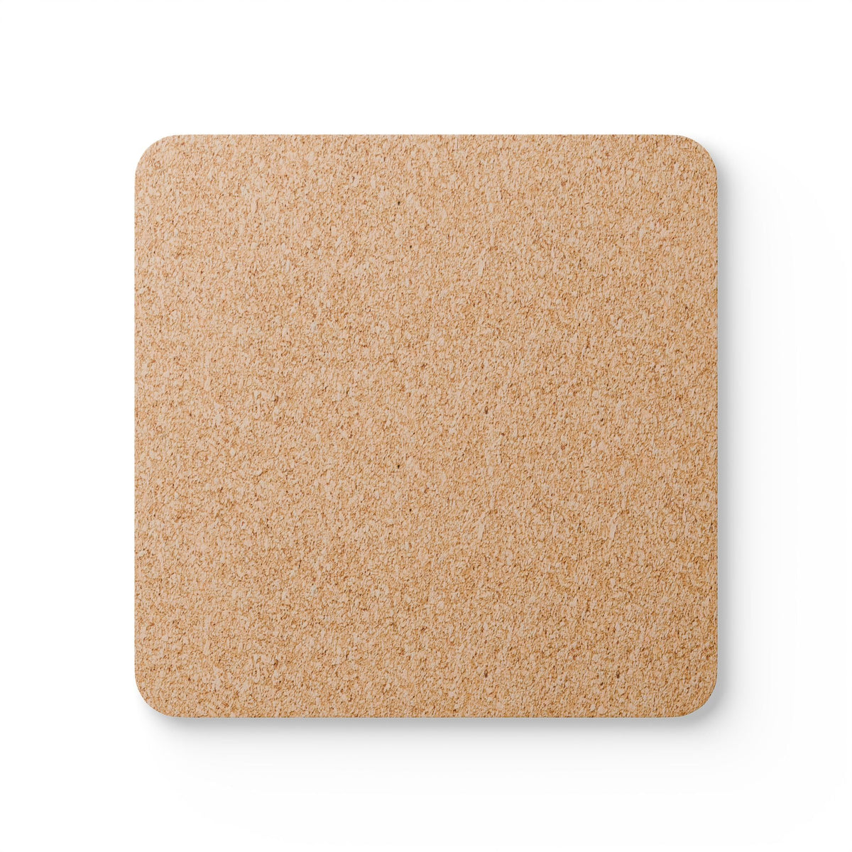 Set of 4 Coasters H5929
