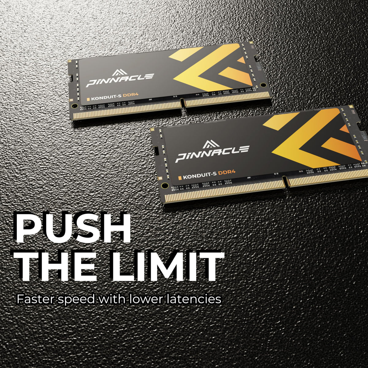 16GB DDR4 3200MHz SODIMM Laptop Memory RAM Module Q336