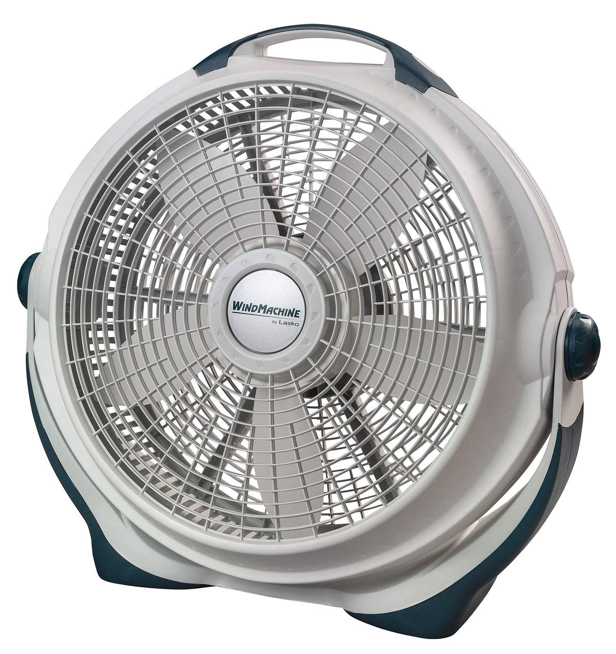 20" Air Circulator Fan U615